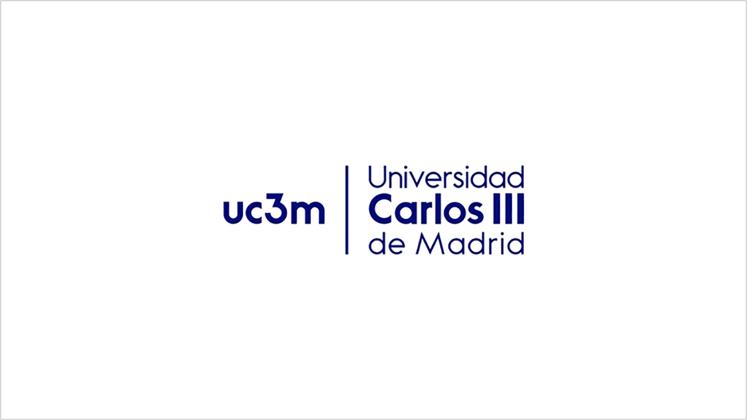 Máster en 5G UC3M
