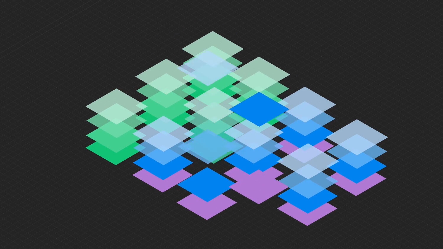 What is network slicing?