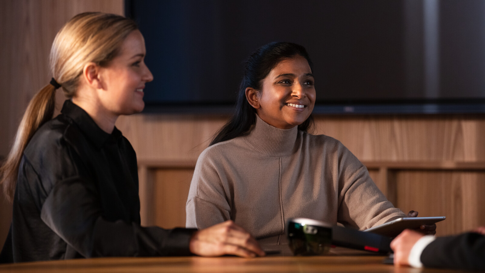 The legal framework behind FRAND