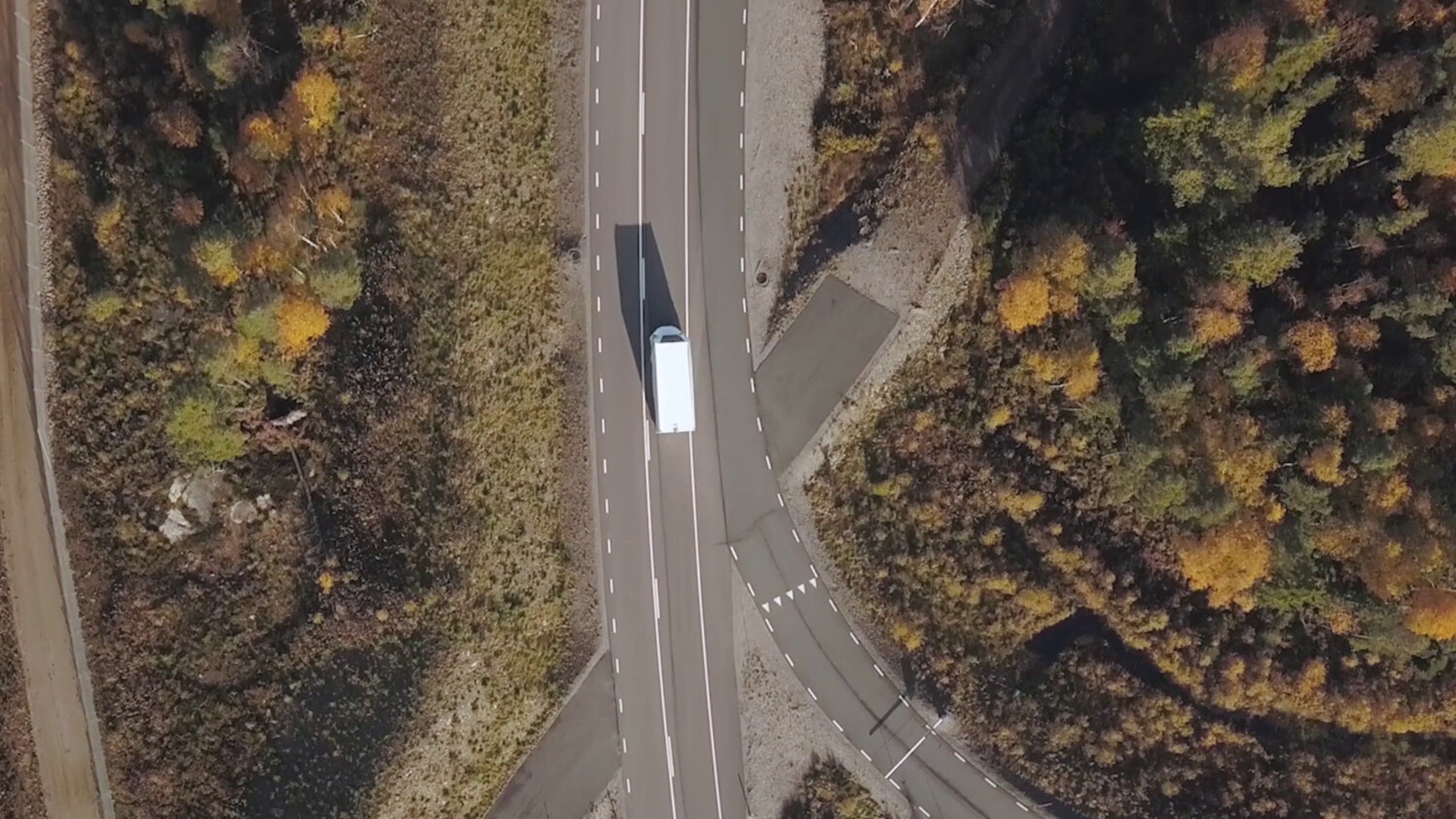 Ericsson 5G Leadership