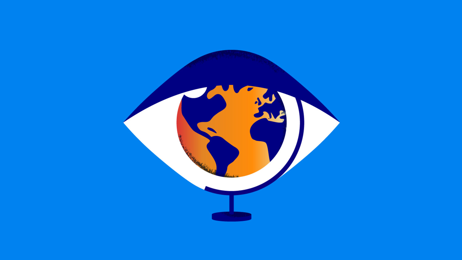 2030十大消費者趨勢 氣候變遷