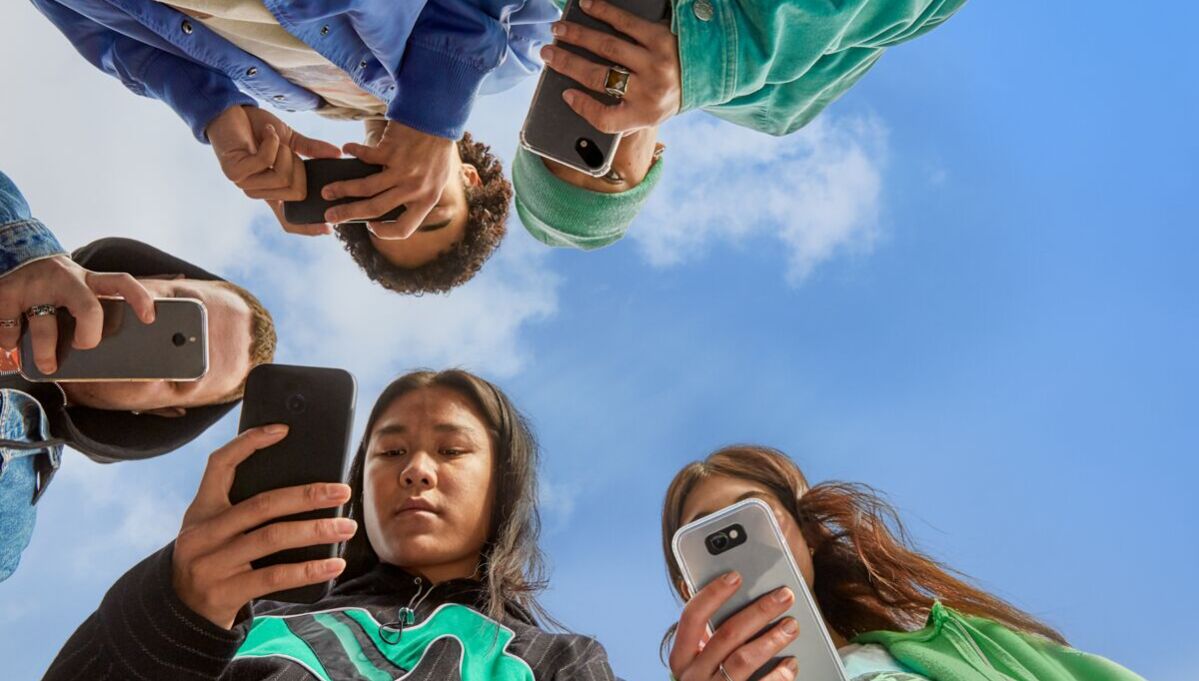 Benefits of FRAND for consumers and society