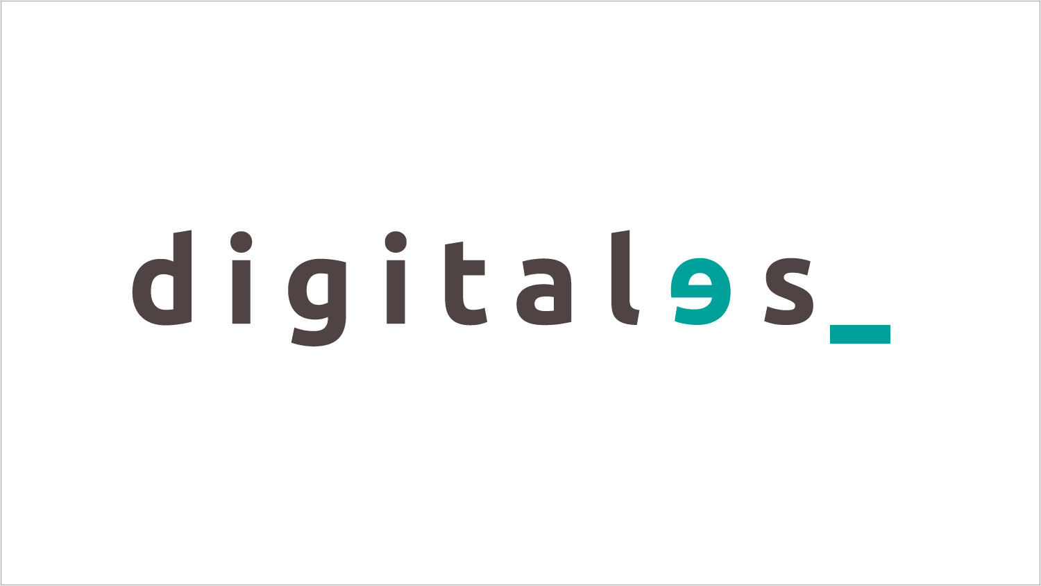 DigitalEs logo