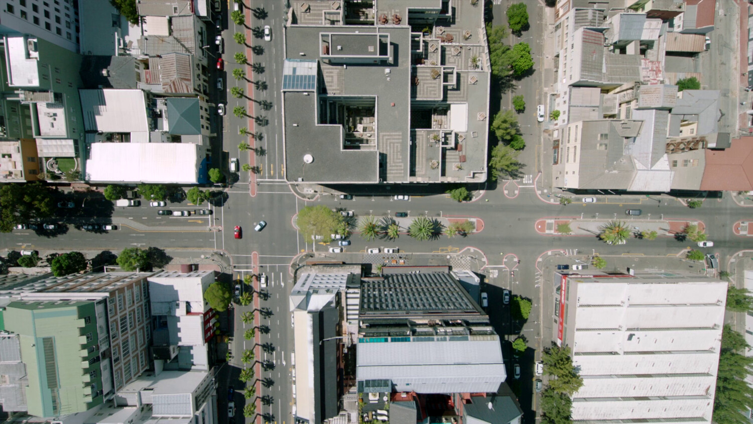 why 5g tennis have in common