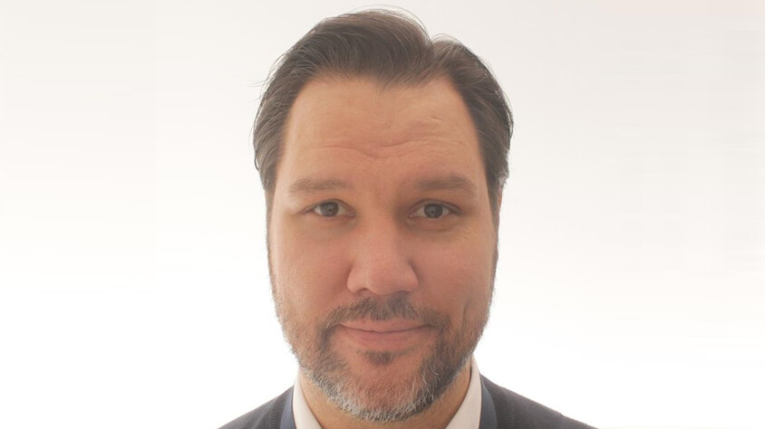 Talking about Cloud Native Design