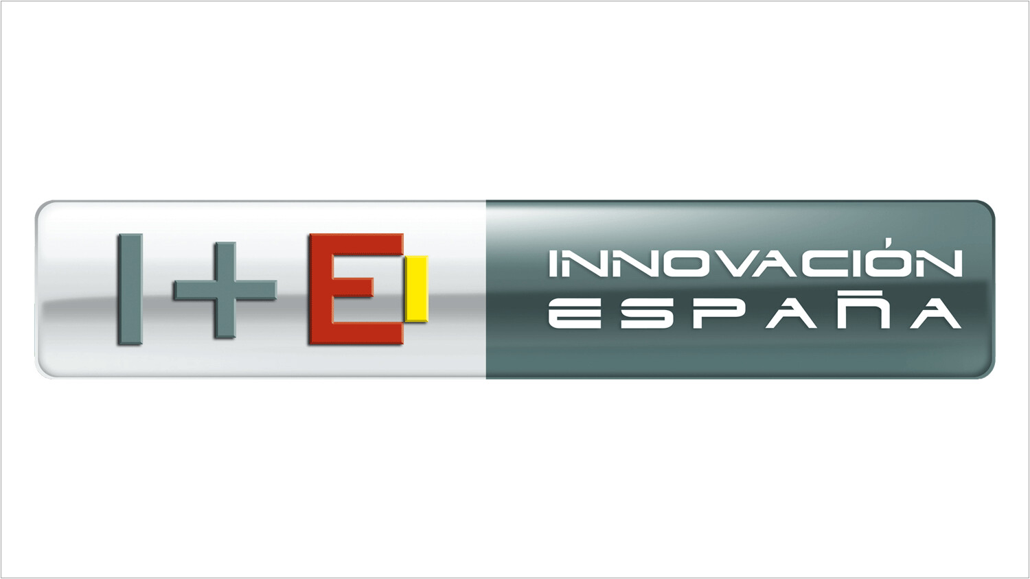 Fundación I+E