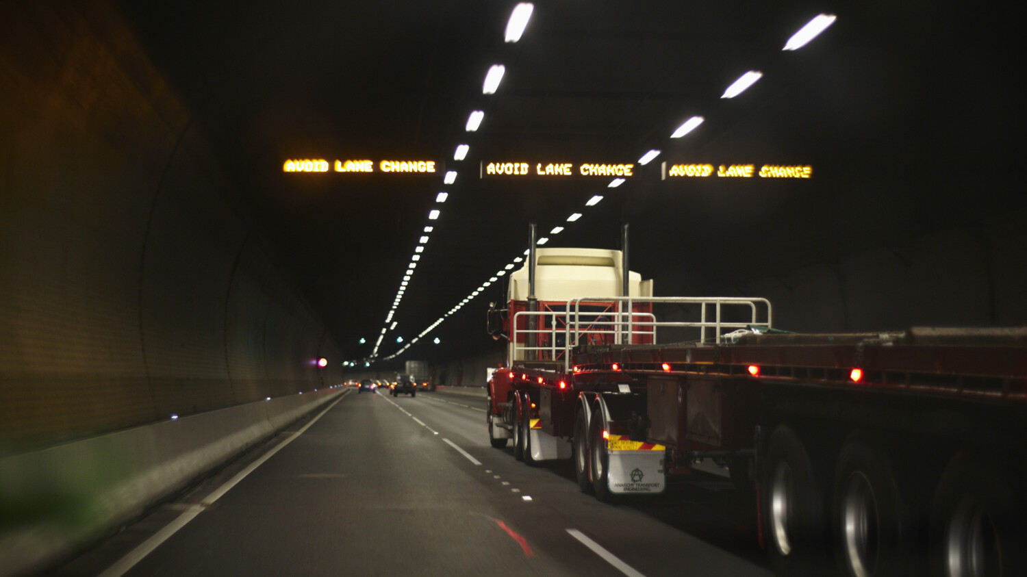 The guide to capturing the 5G-IoT business potential