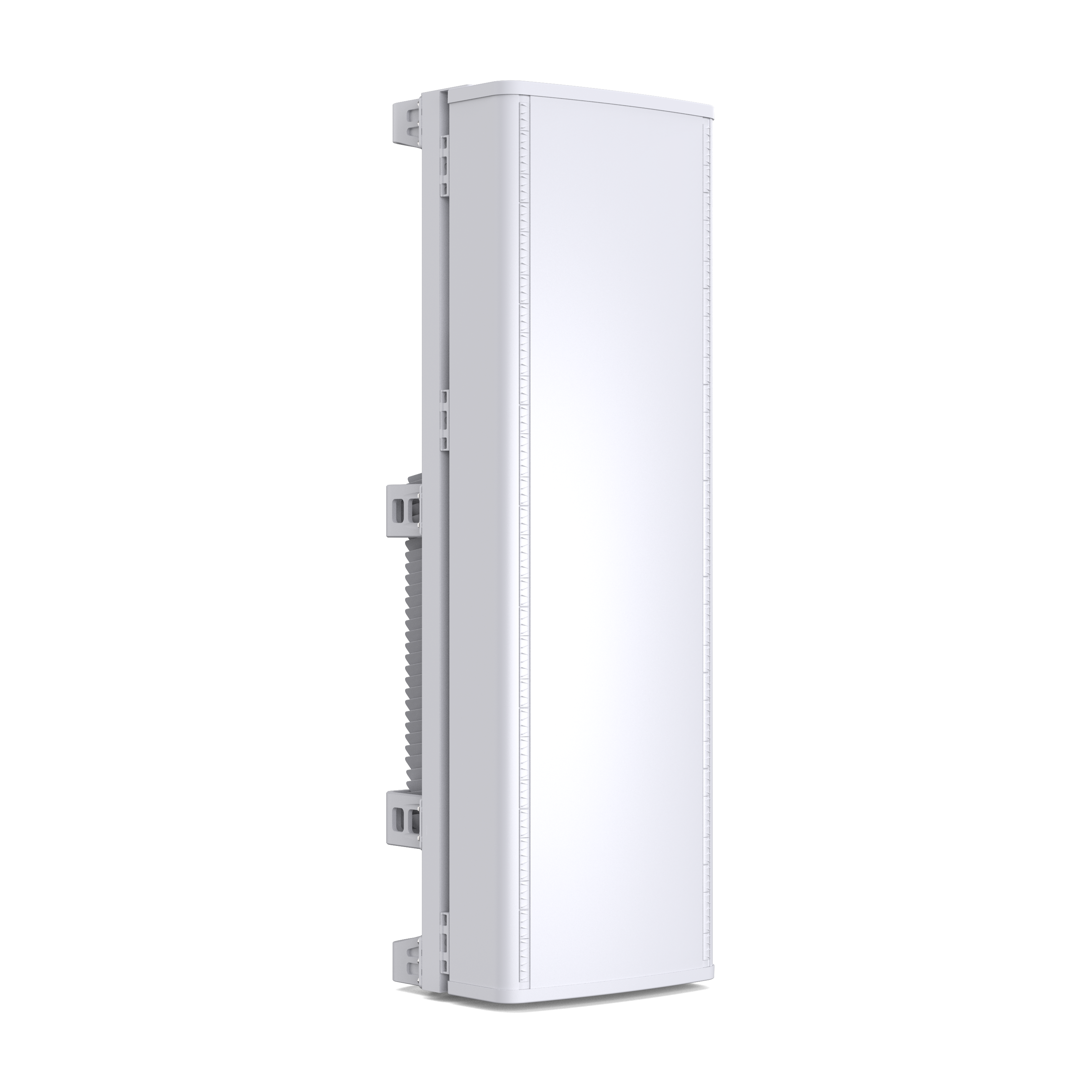 Interleaved Antenna 8003