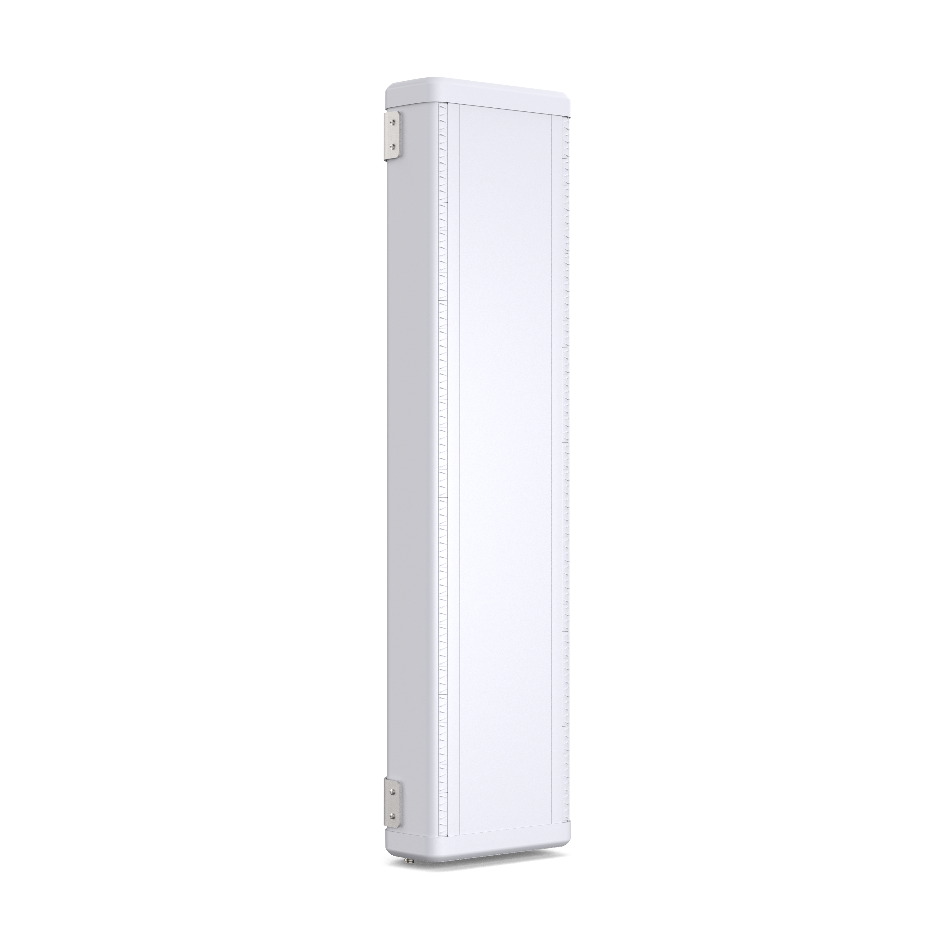 Antenna 4031 2L 2M 1.6m