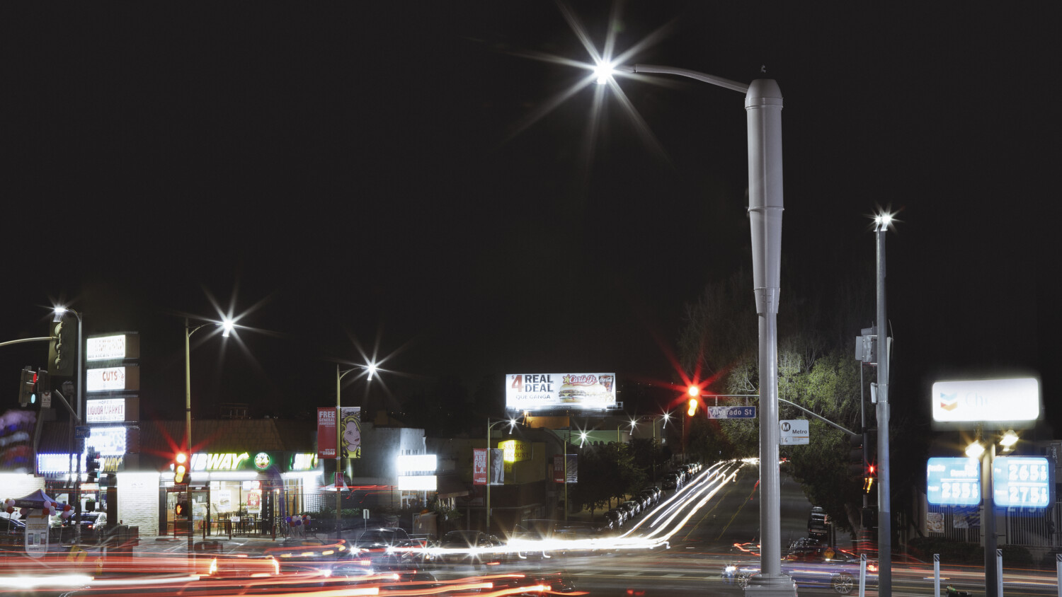 The impact of 5G and IoT on industries