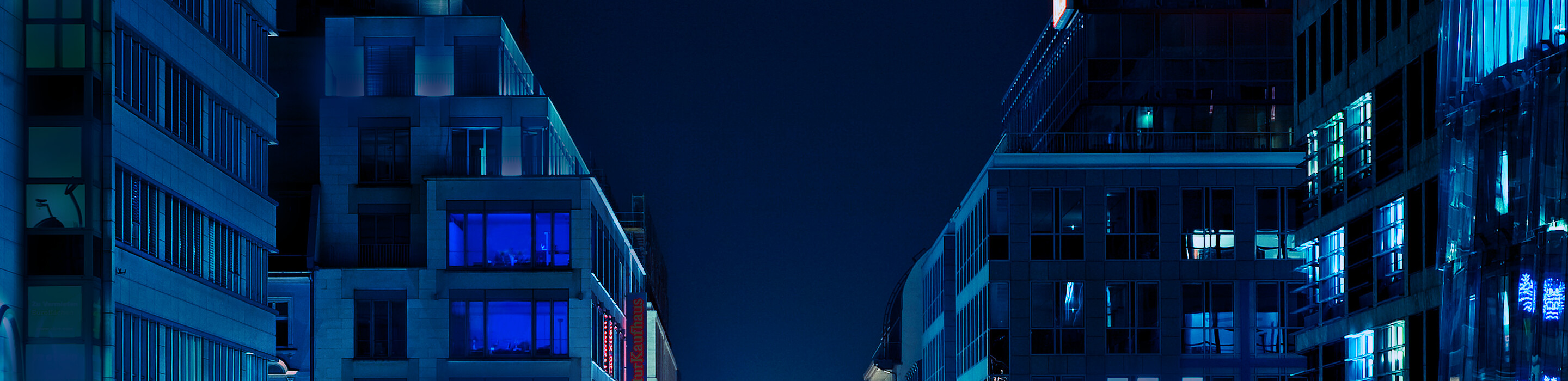 Microwave: perfect for fixed wireless access backhaul