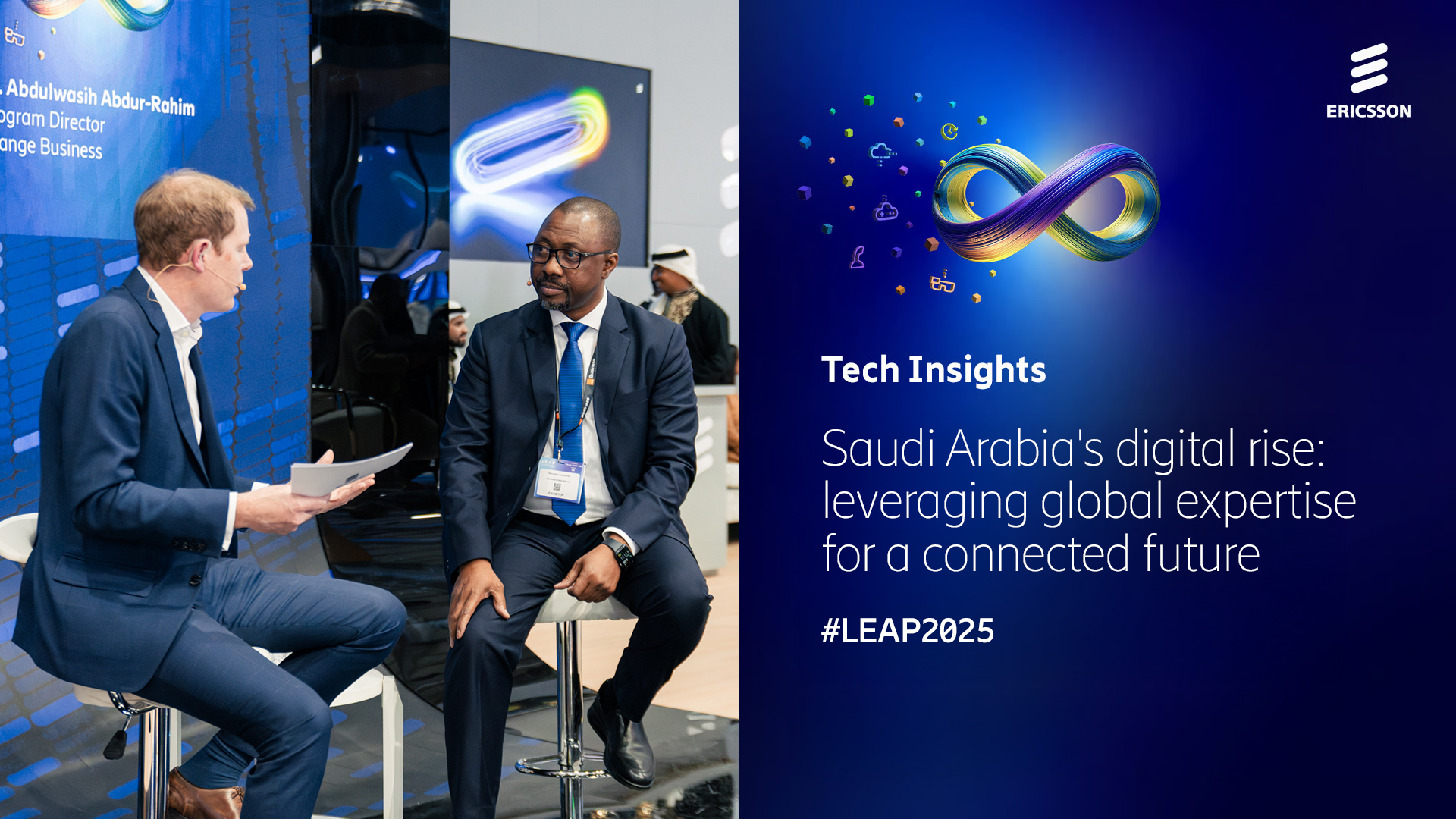 Full Video - Digital Rise Thumbnail