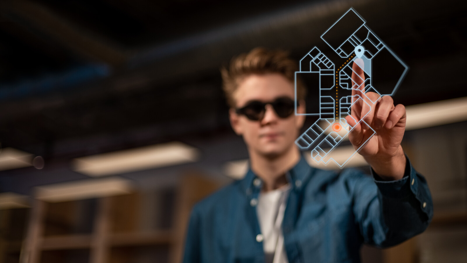 RedCap and eRedCap – standardizing simplified 5G devices for the Internet of Things