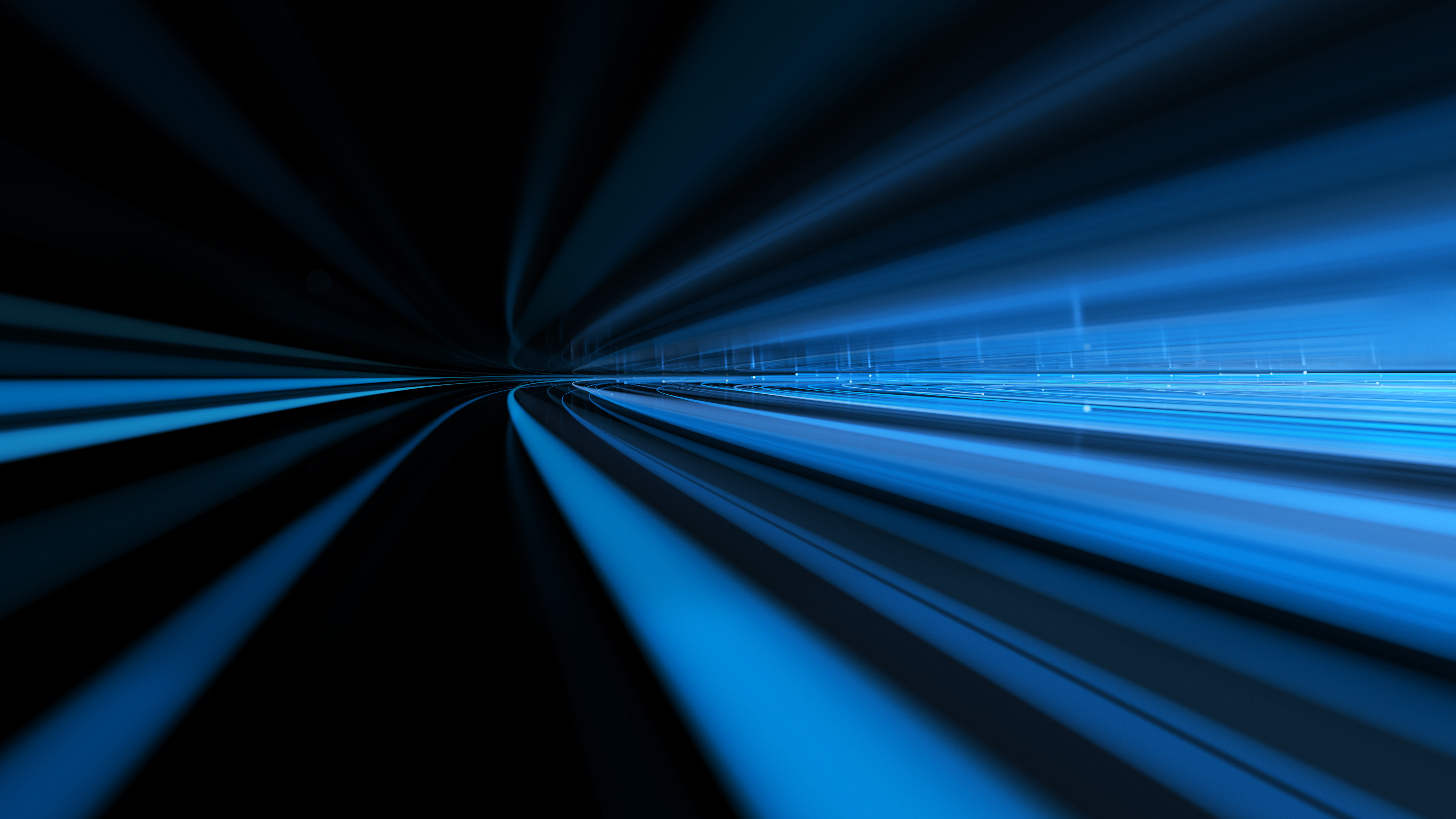 This is a modified stock image, purchased for and licensed to Ericsson with the license type: extended license. No Ericsson exclusive rights. The image can be used by Ericsson in all media with no time restrictions except from "above the line" communication. It can not be shared for third-party usage. Source: Getty images 1387828645