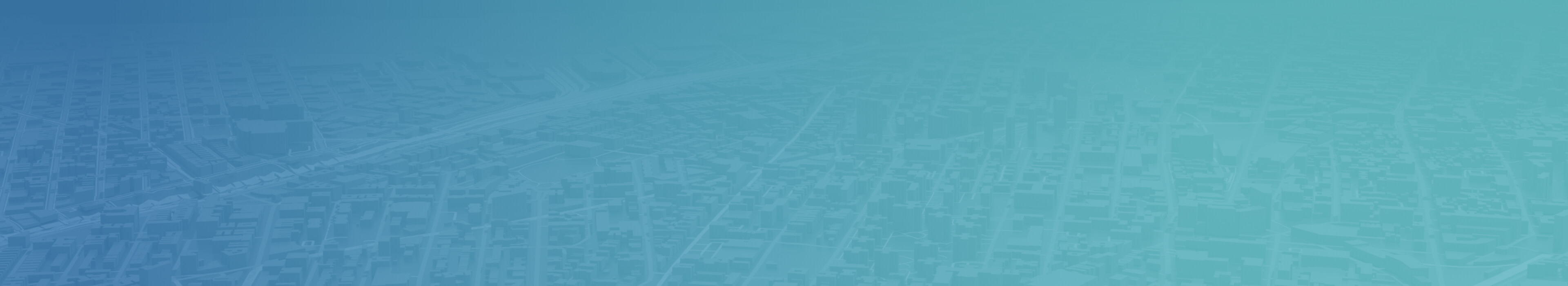 Next wave antenna evolution for higher network performance