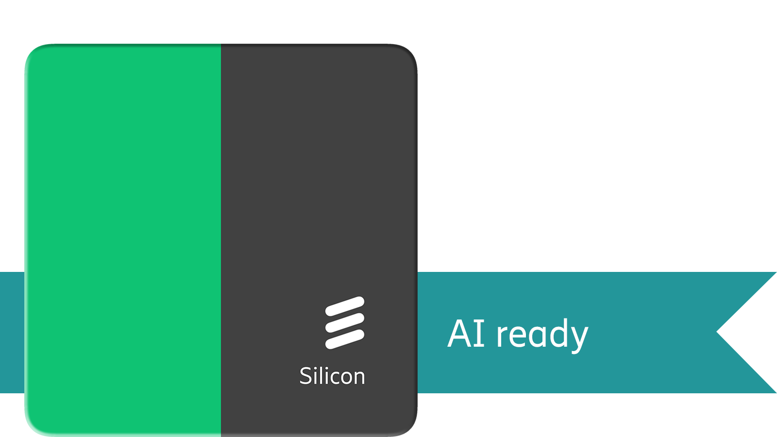 Remote & Indoor radios