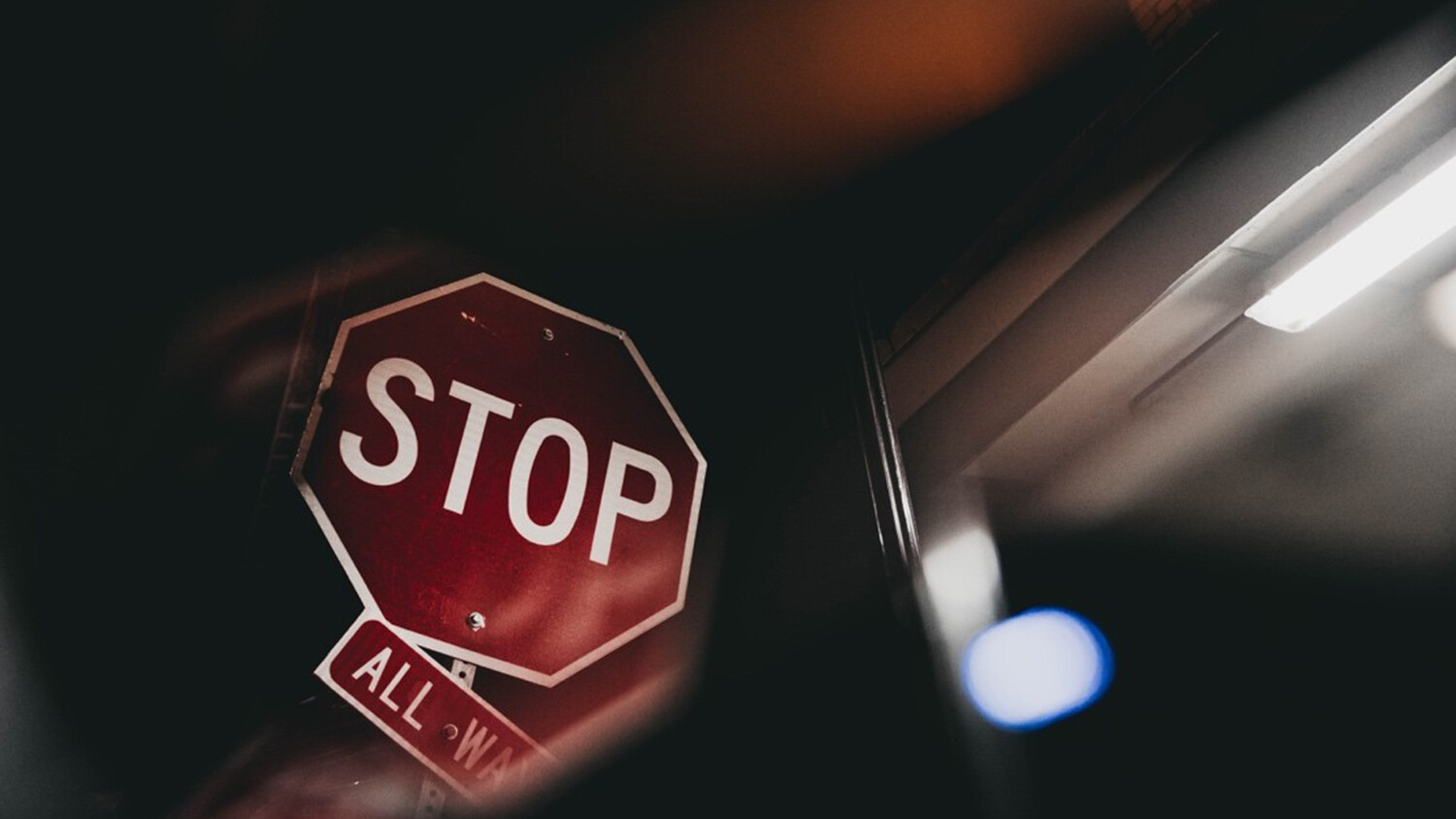 Here’s how 5G security can be your industrial virtual airbag!