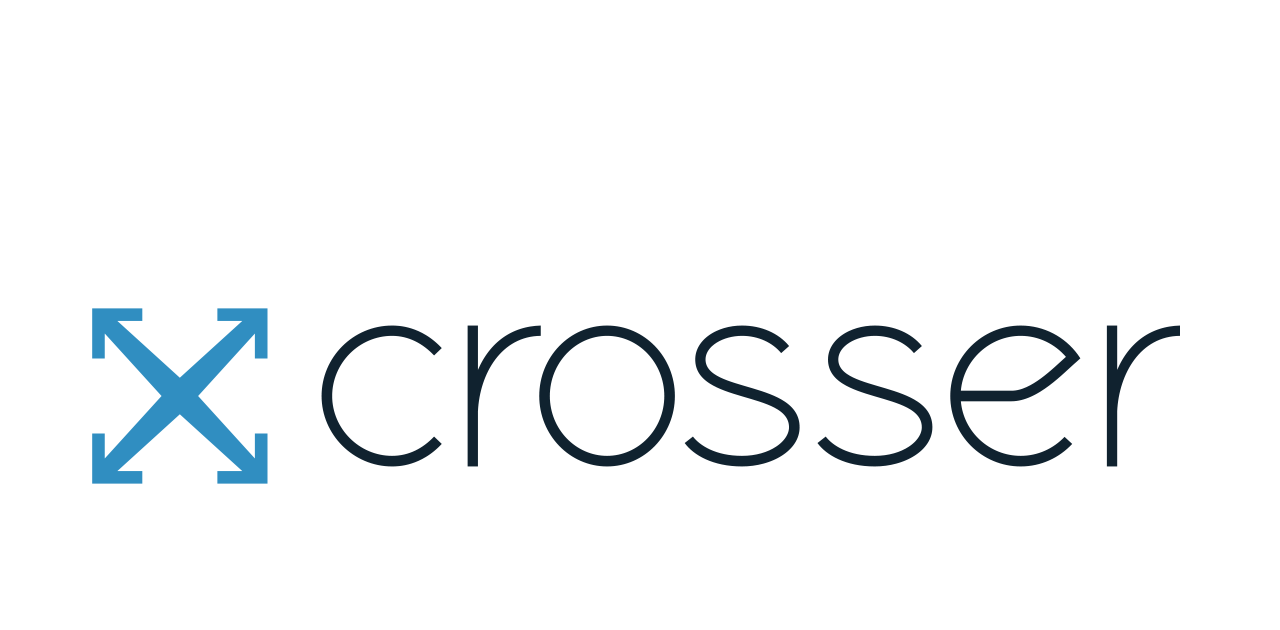 Crosser