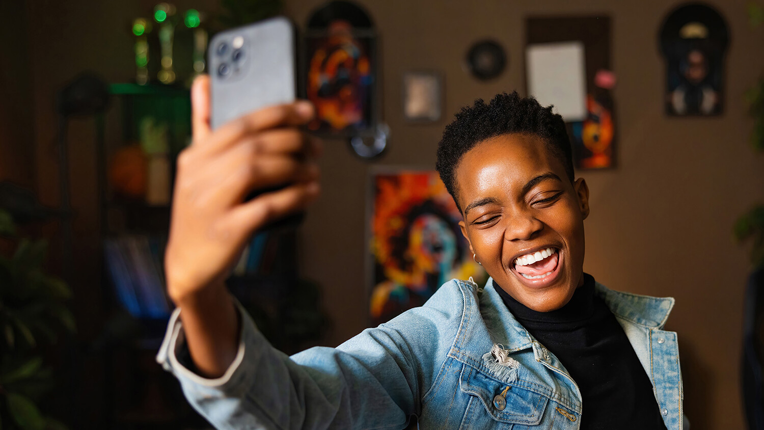 Staircase to successful monetization of 5G