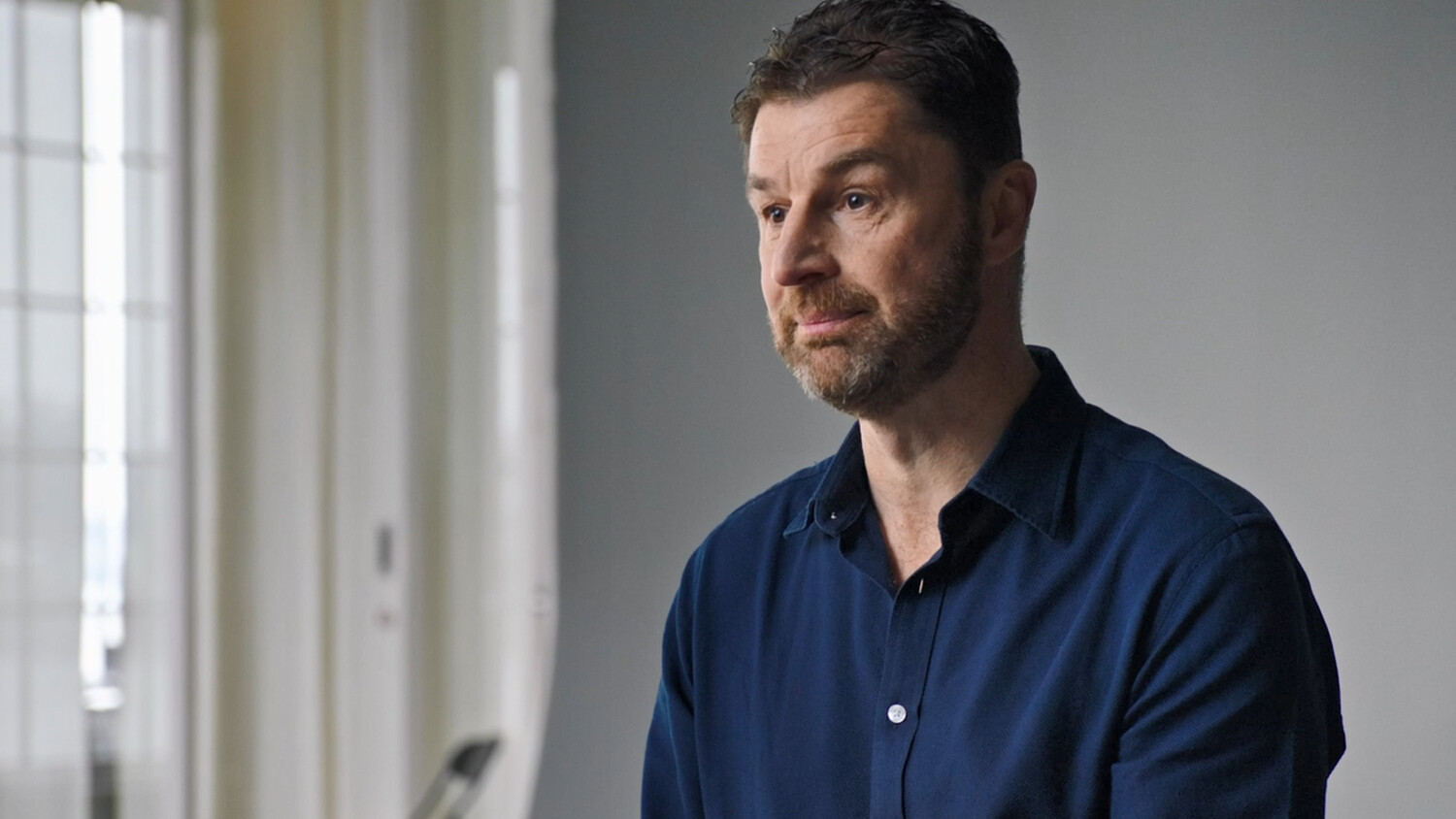 Hear from Peter Marshall 5G Principal Lead for King’s College London, on the future of event experiences.