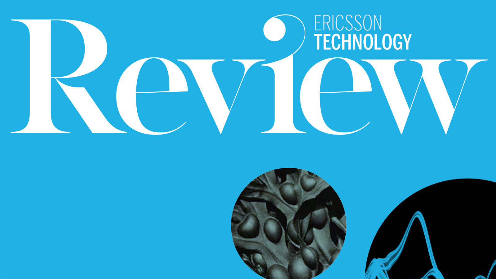 The evolution toward a smart energy setup at ICT sites