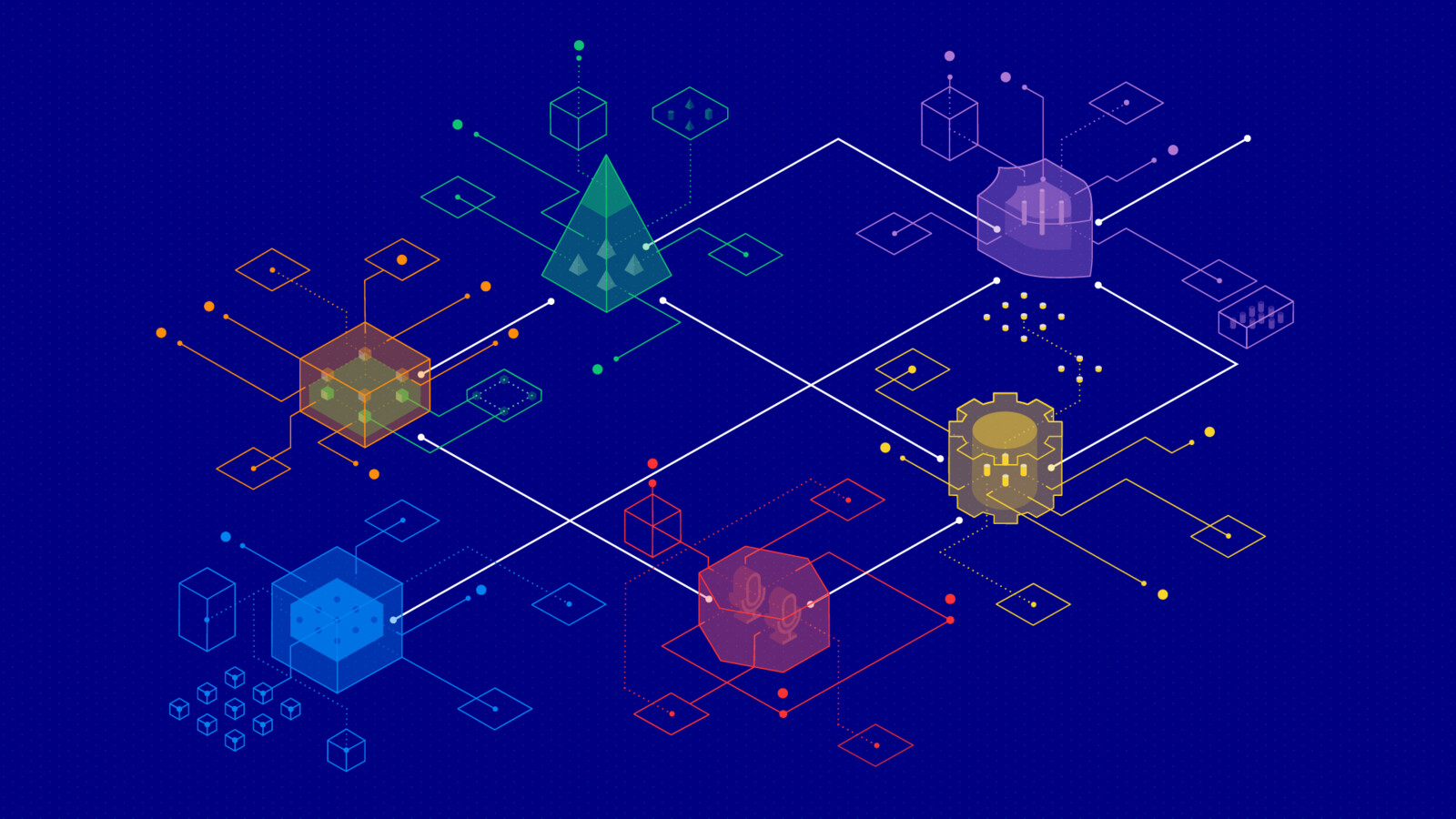 Guide to Cloud native 5G Core