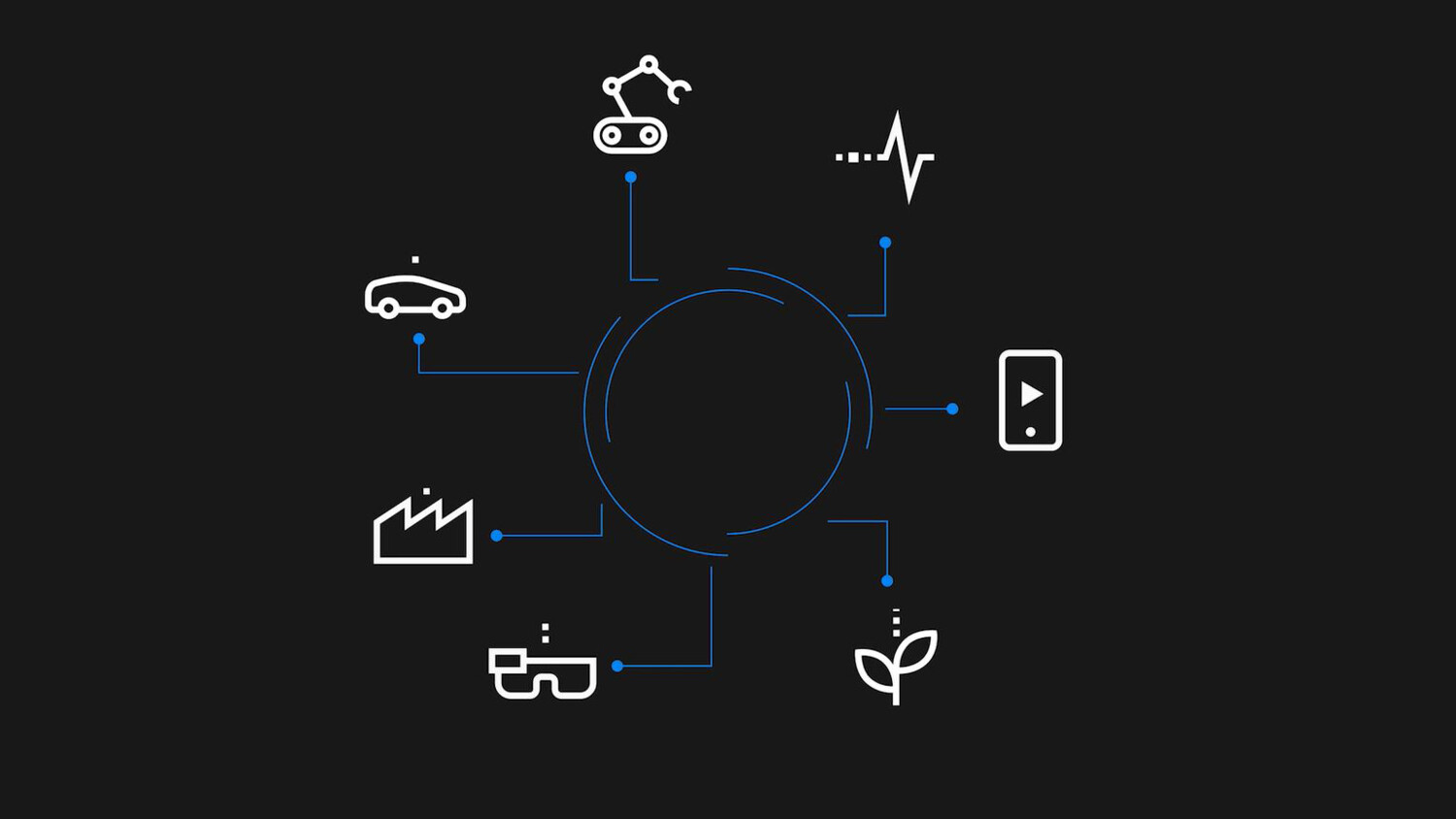 Edge Exposure launch 2022 video.