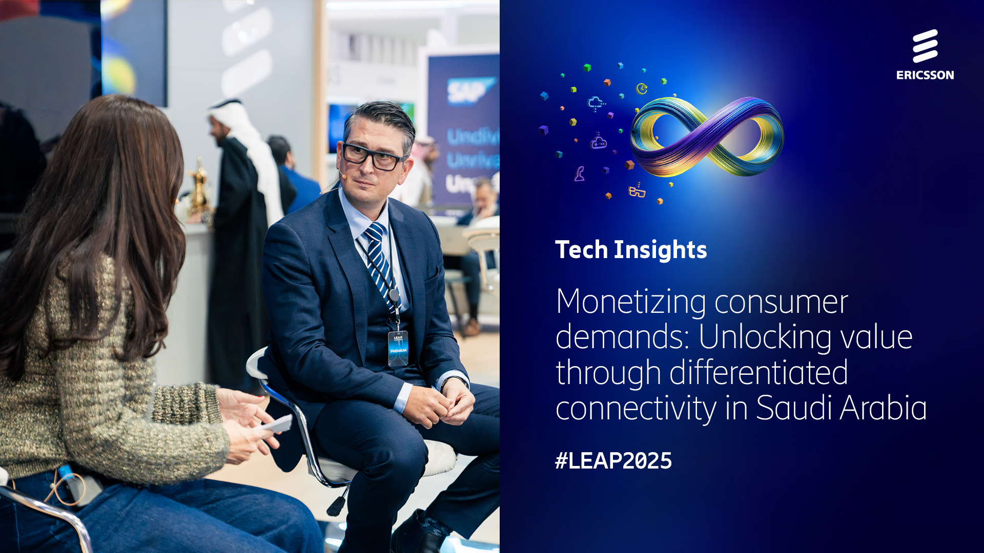 Full Video - Monetizing Thumbnail