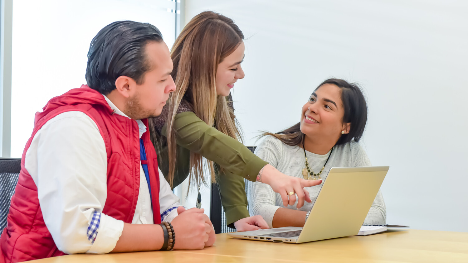 WebRTC: how do users benefit today and from 5G