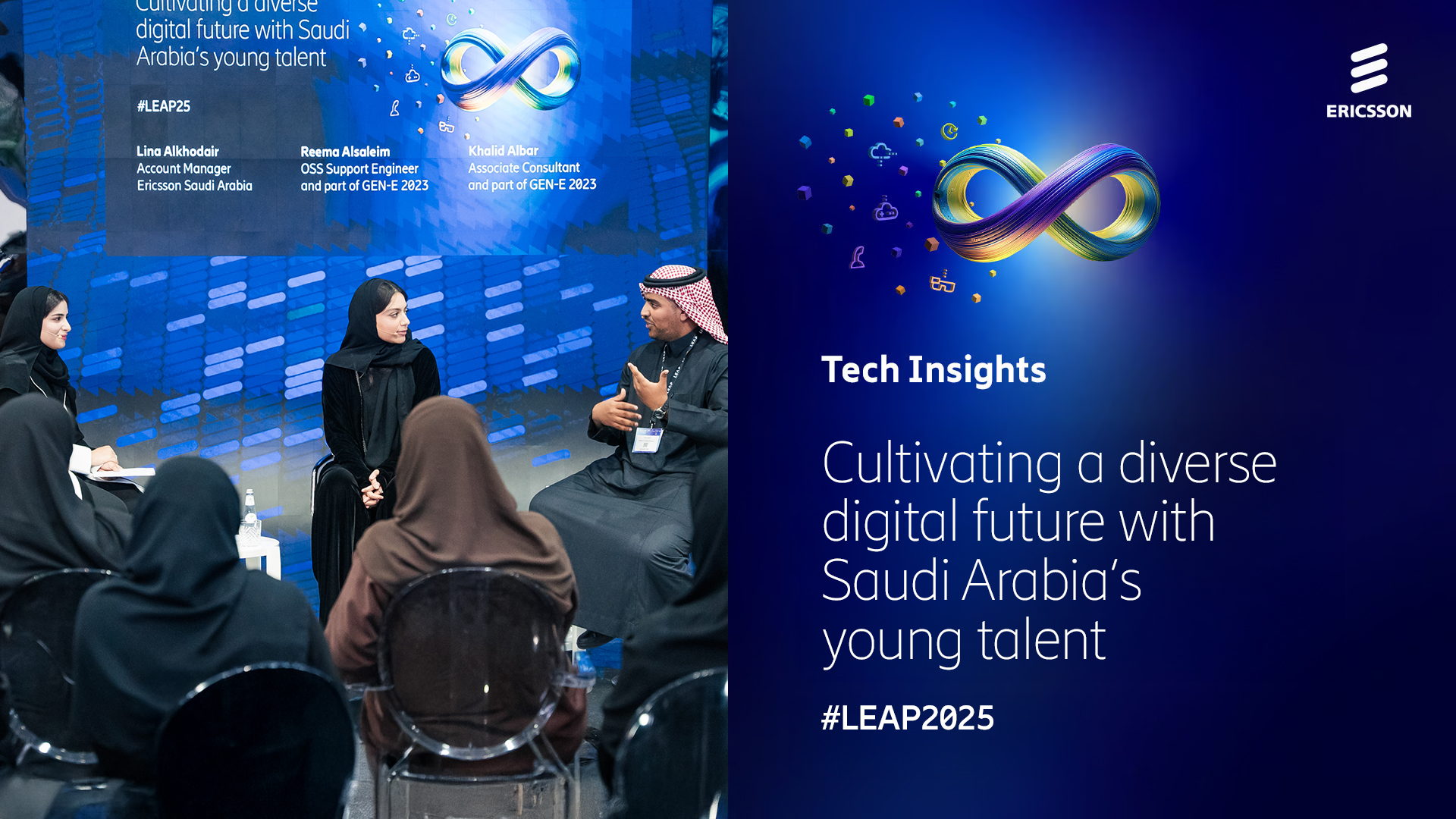 Full Video - Young Talent Thumbnail