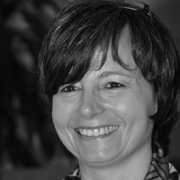 Maria Chiara Carrozza 