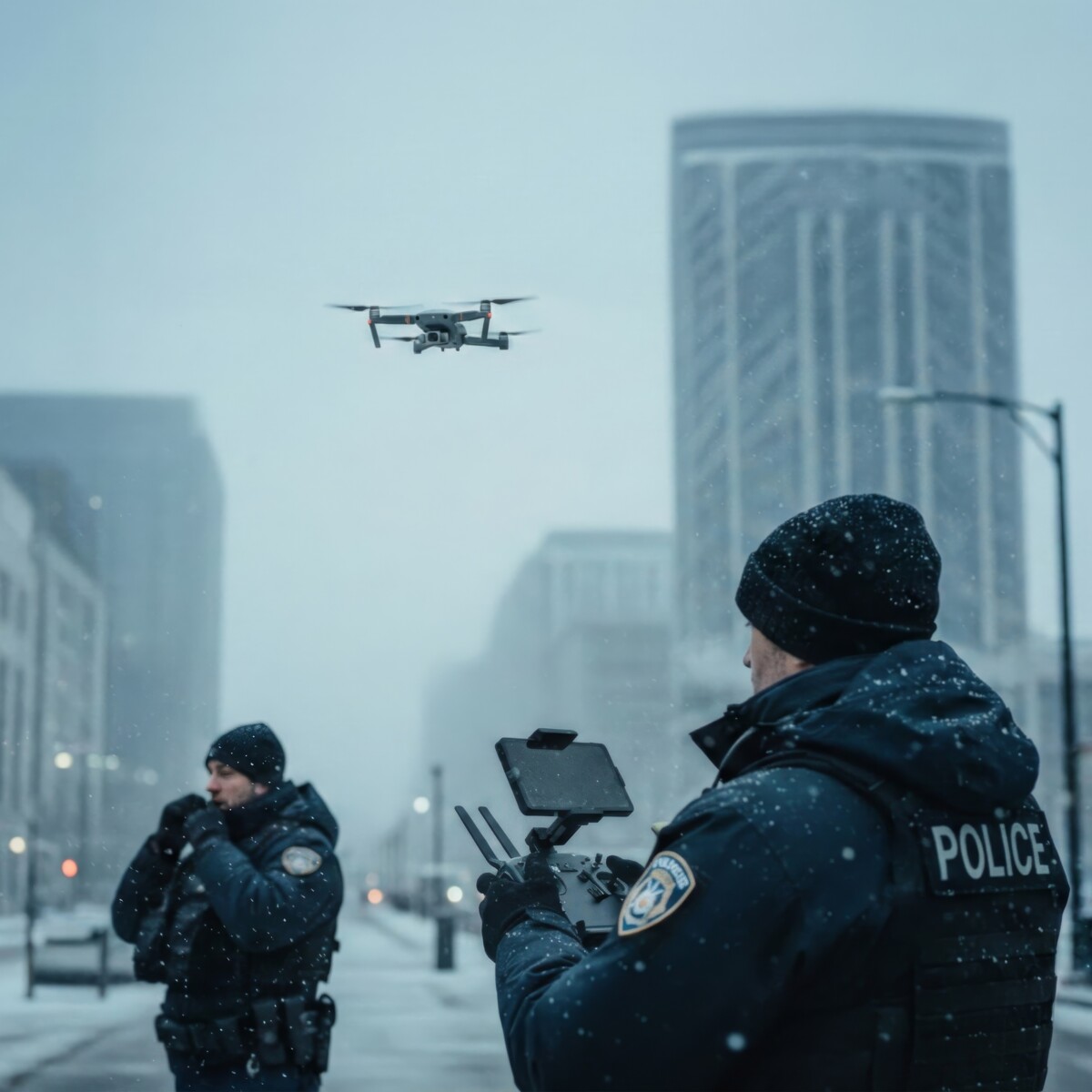 Deliver powerful uplink that’s everywhere and every bit game changing