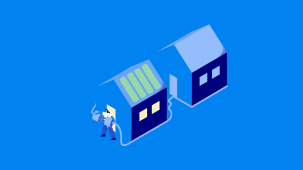 エネルギー経済