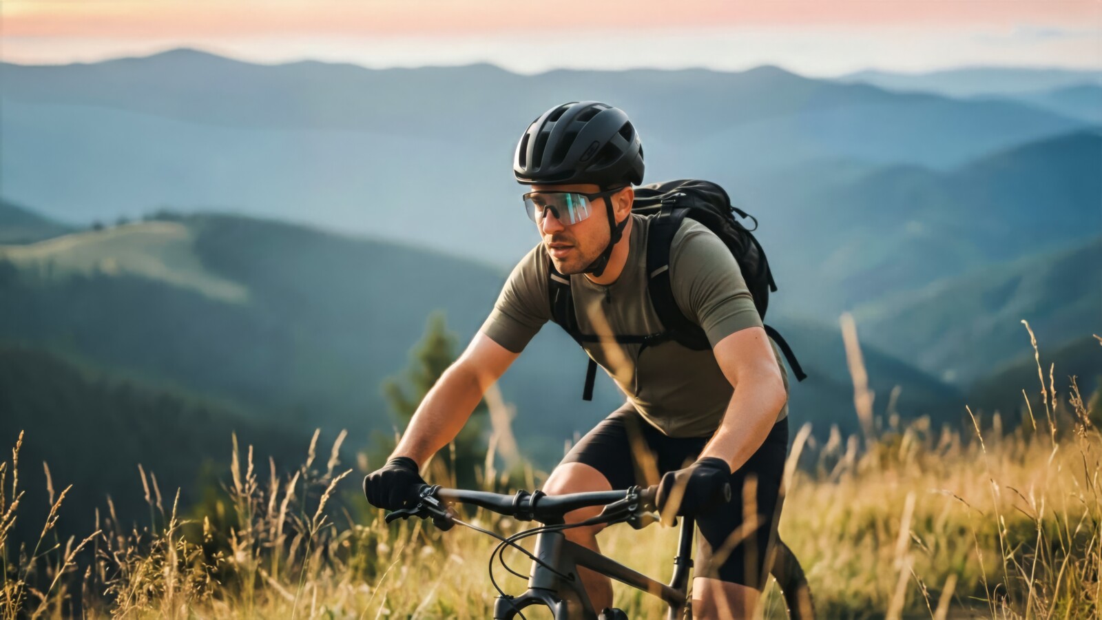 AI-powered positioning