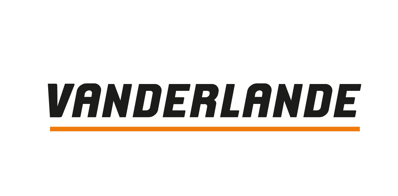 Vanderlande