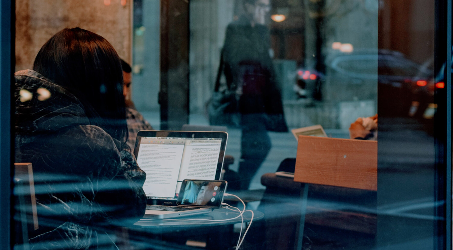 MIMO on Frequency Division Duplex (FDD), part of our 5G portfolio