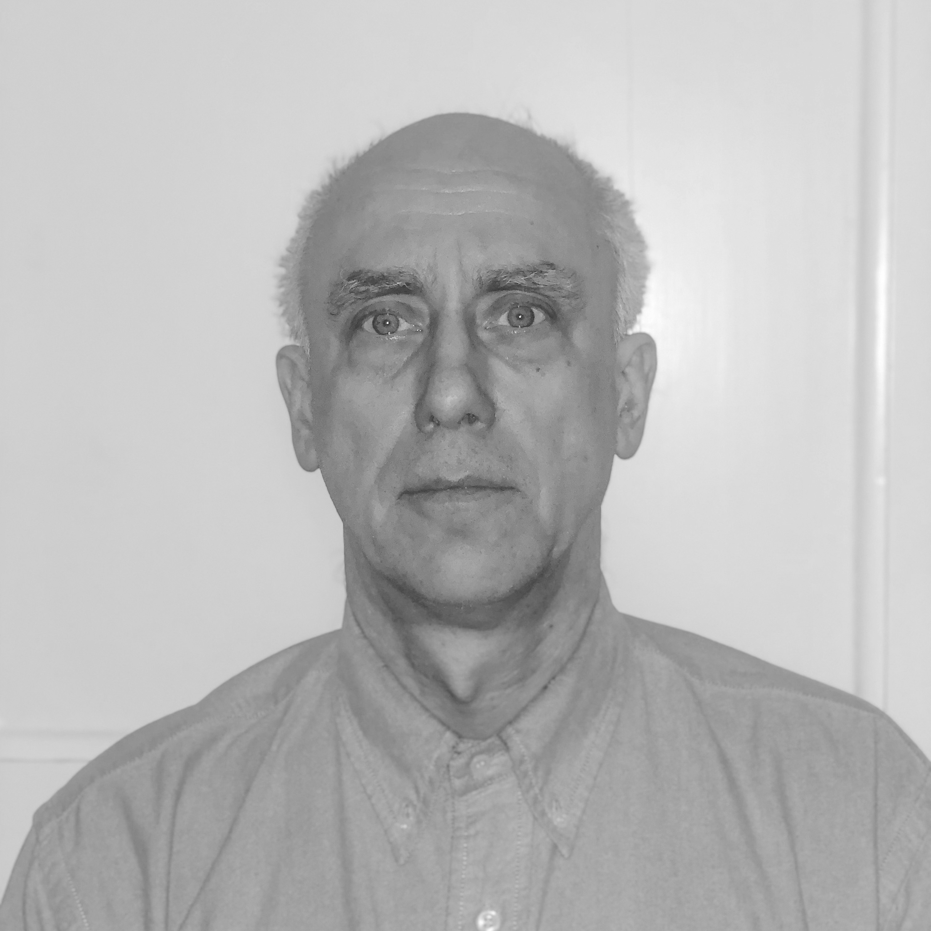 Peter von Butovitsch