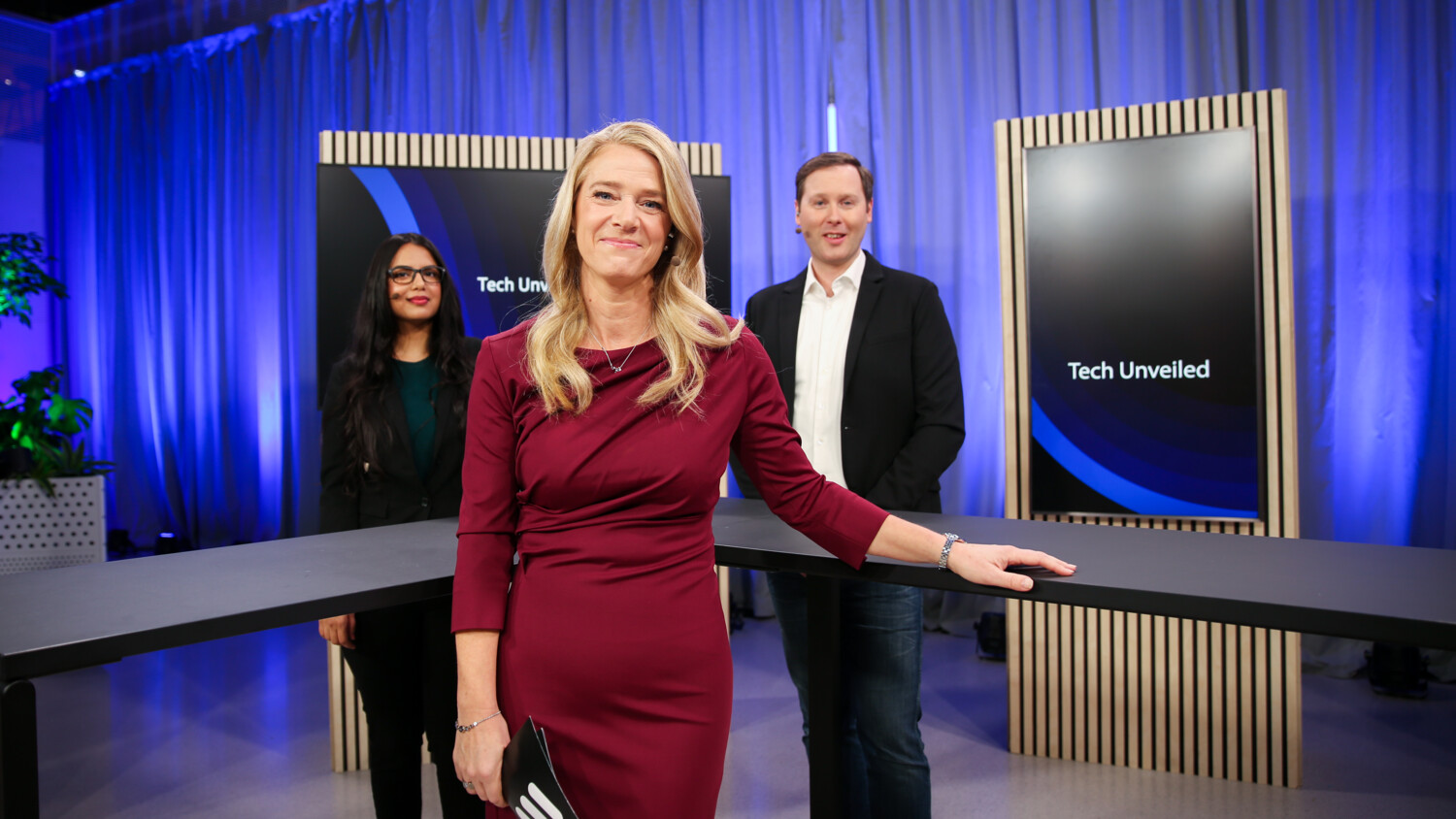 Carrier Aggregation is the foundation for deploying high-performing 5G networks