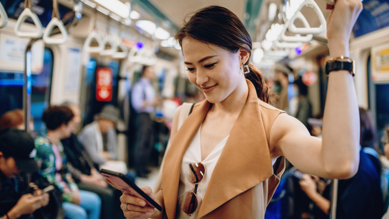 FET and Ericsson BSS