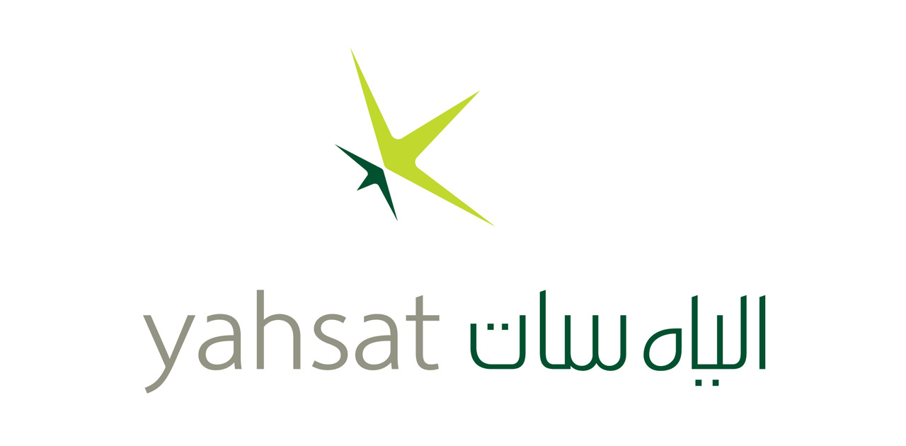 Partner-Yahsat