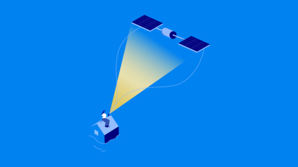 切断されない接続