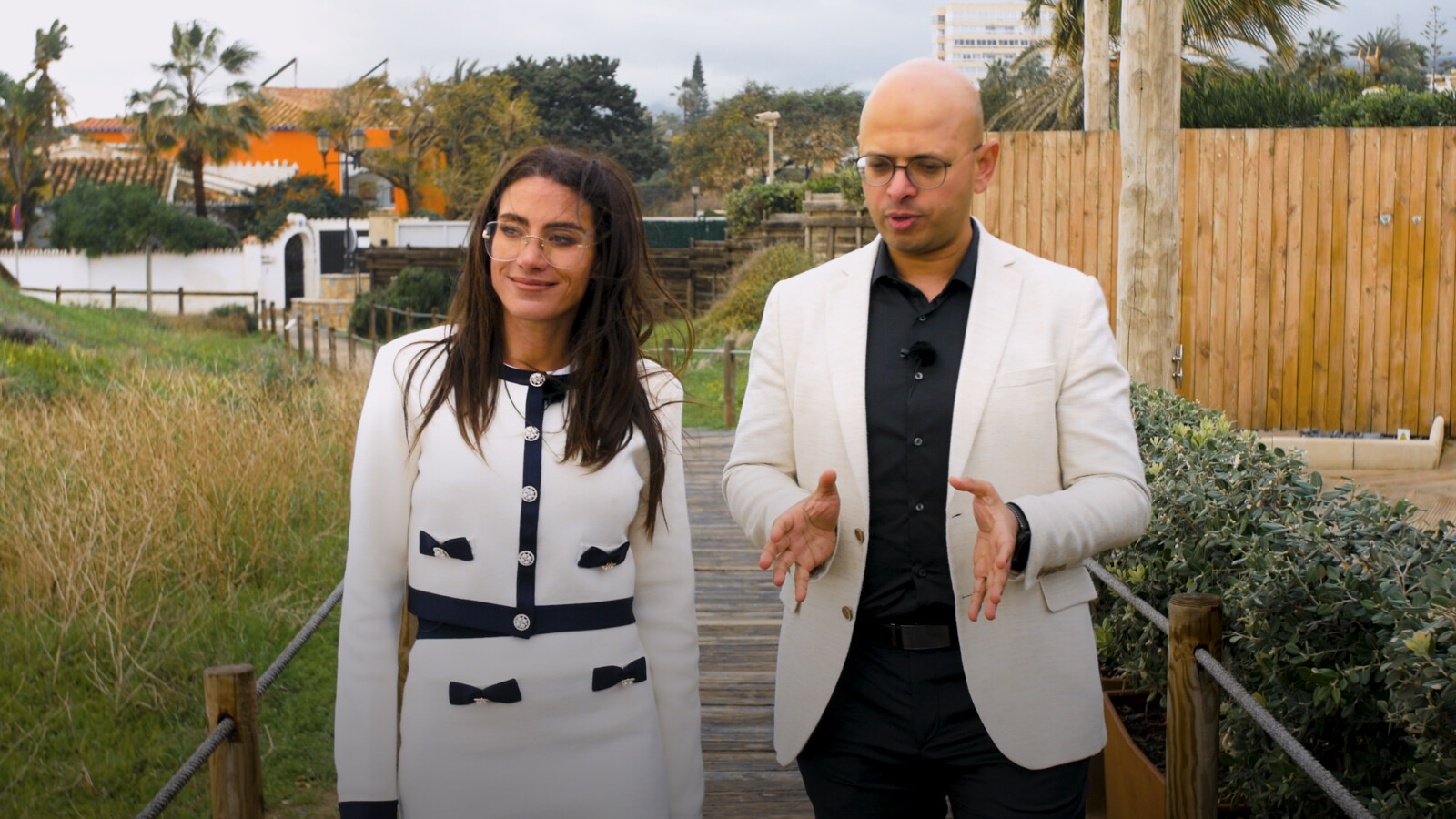 Agentic rApp aaS exploring the next frontier