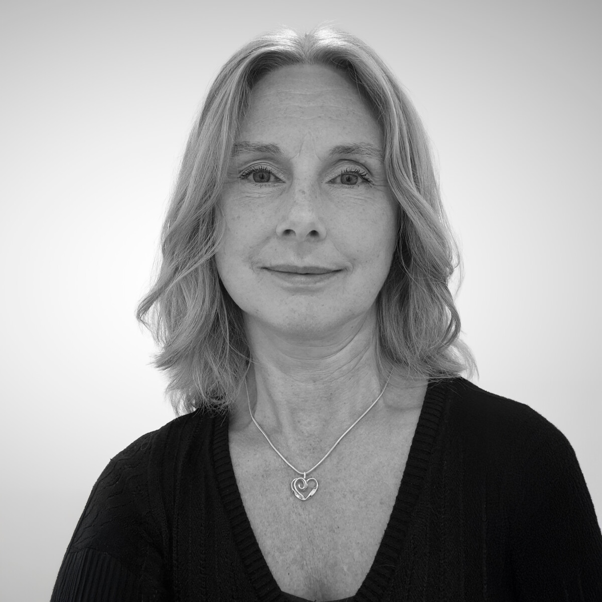 Ann-Christine Eriksson