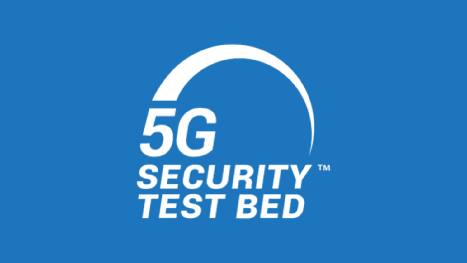 CTIA 5G Security Test Bed​