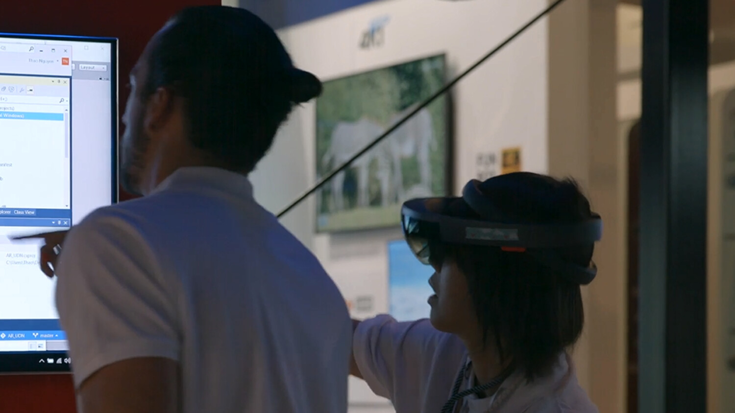 The automation journey - Moving towards zero touch networks (3/3) 