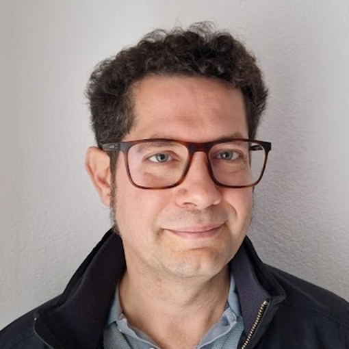 Felipe Romera profile picture