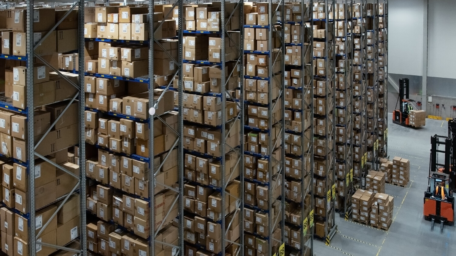 Dangerous goods, hazardous materials and hazardous waste.