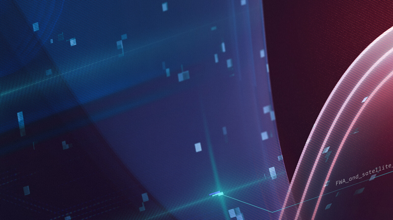 Ericsson Mobility Report