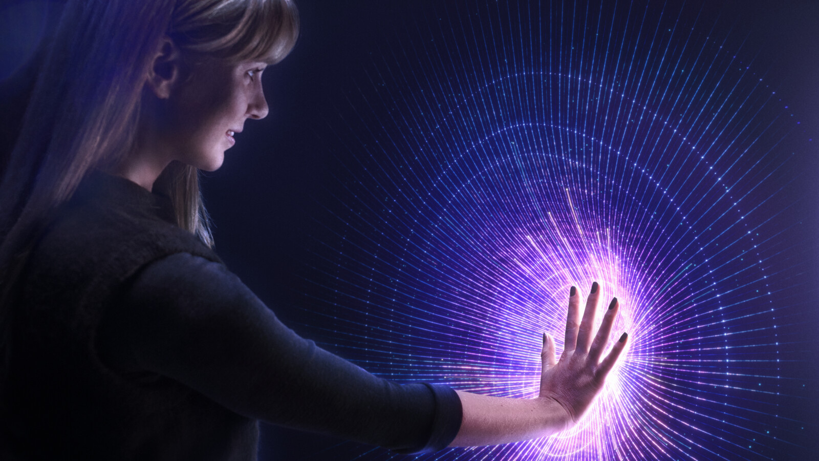 2023愛立信CTO技術趨勢報告