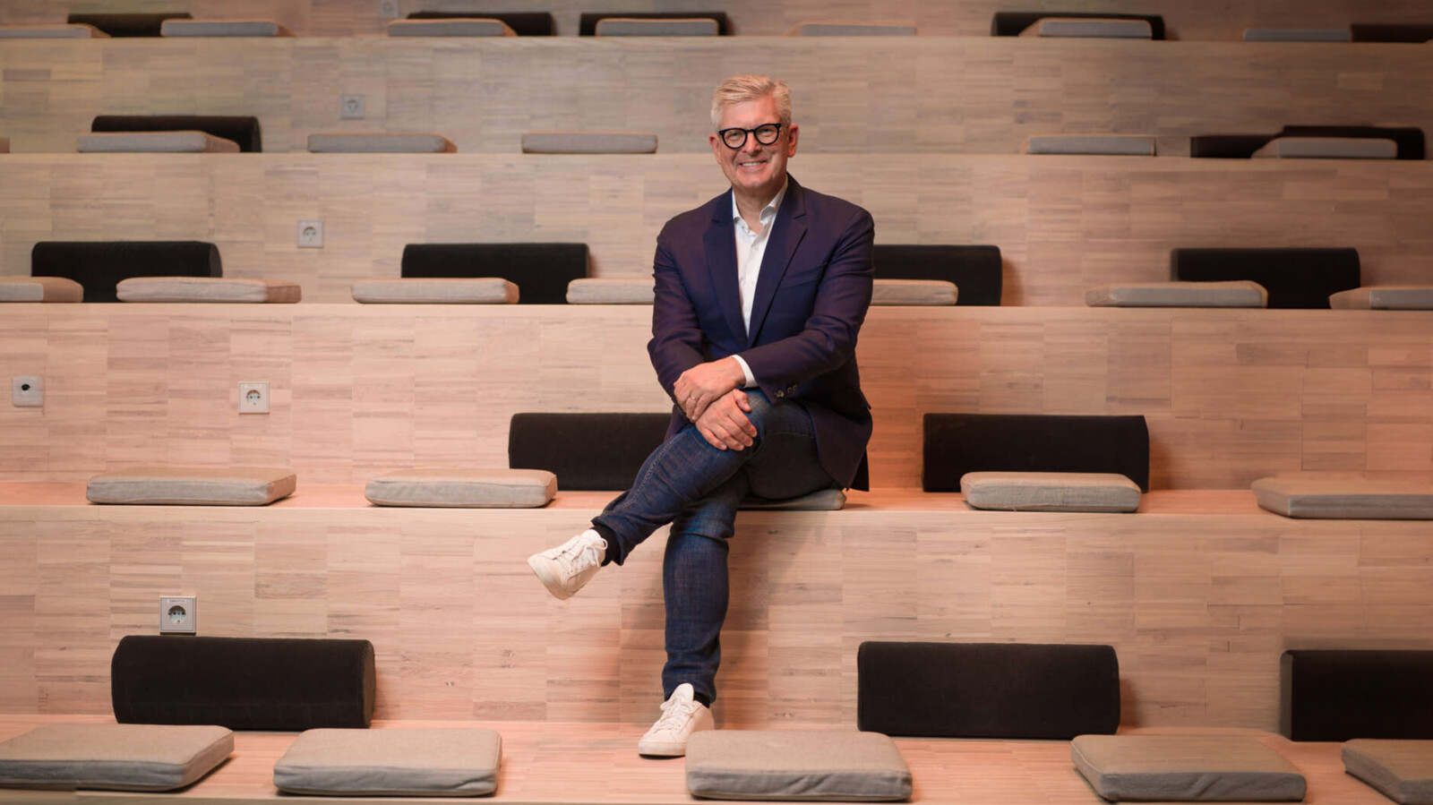 Aduna – the new global API venture